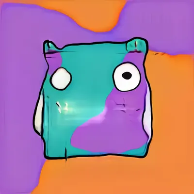 10-110-61