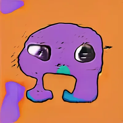 13-109-46