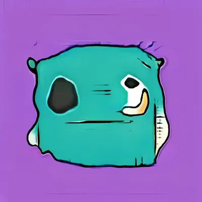 15-069-48