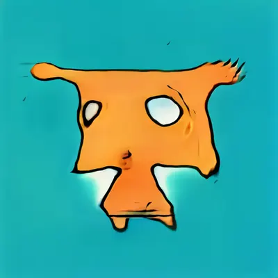 4-083-59