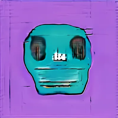 8-045-03