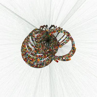 AlgoRect #31
