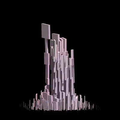 fac