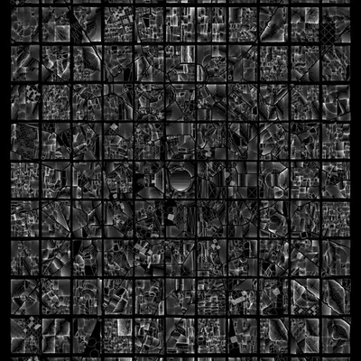 Pathways #35