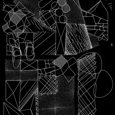 (4,6)