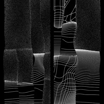 (5,10)