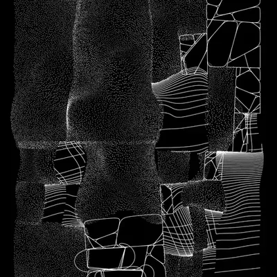 (4,10)