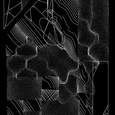 (10,8)