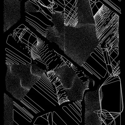 (7,7)
