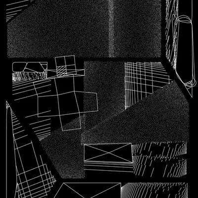 (5,6)