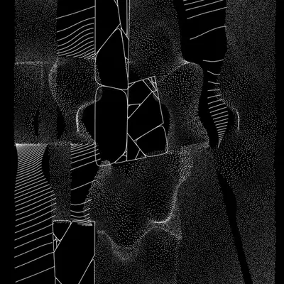 (3,10)