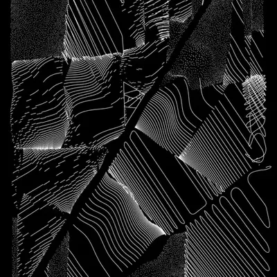 (1,3)