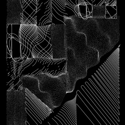 (9,8)