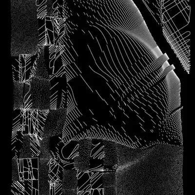 (2,8)