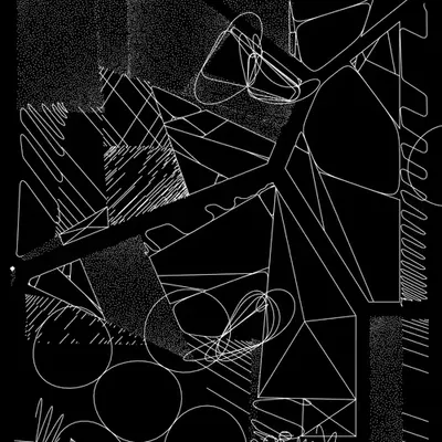 (4,4)