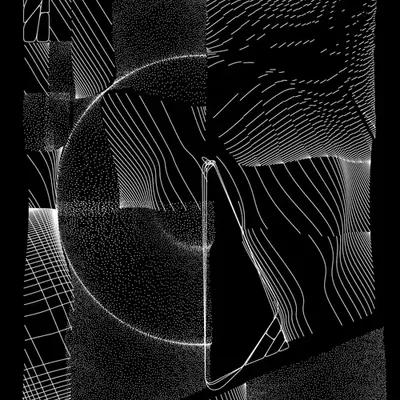 (10,7)