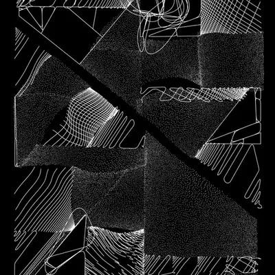 (9,3)