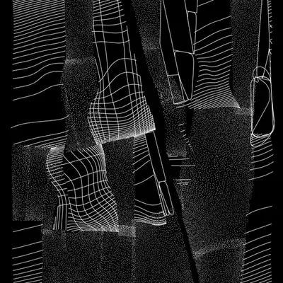 (7,0)