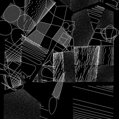 (4,3)