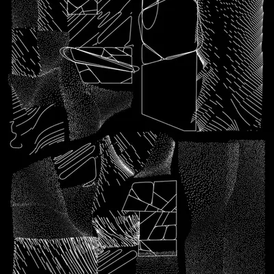 (7,3)
