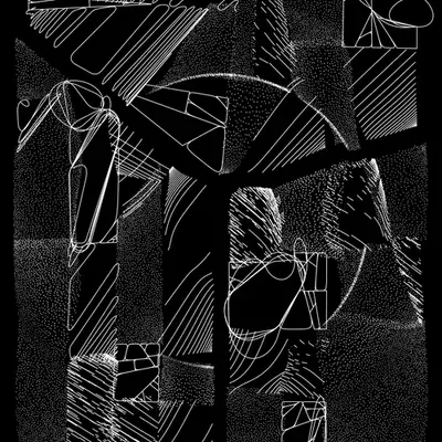 (2,7)