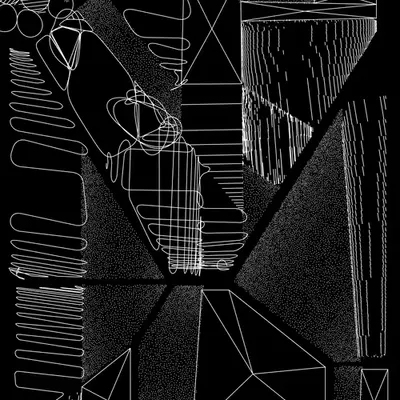 (5,3)