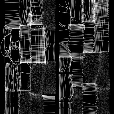 (5,9)