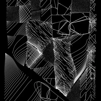 (1,8)