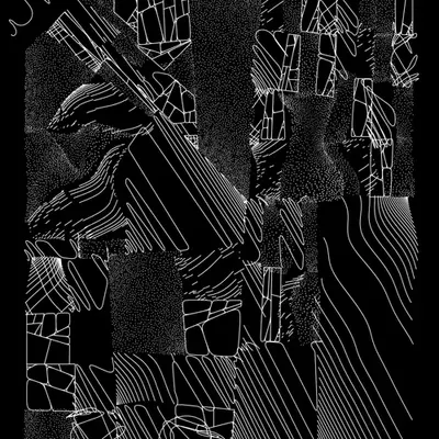 (9,7)
