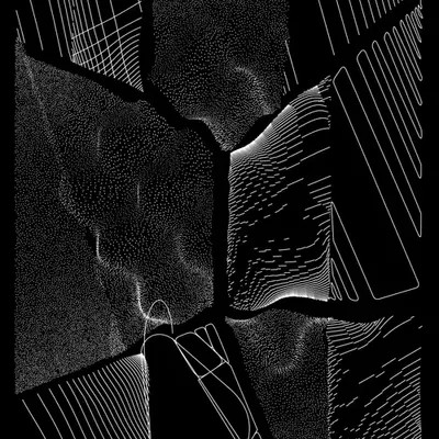 (2,4)