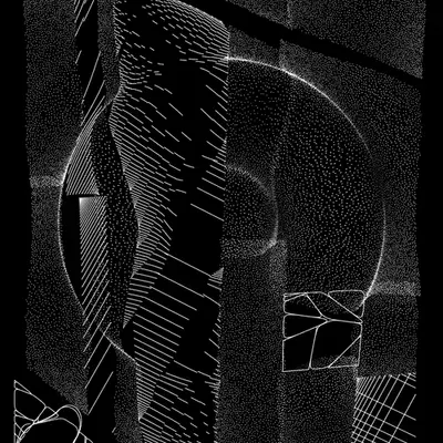 (10,3)