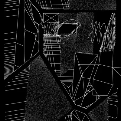 (5,7)