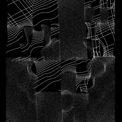 (2,10)