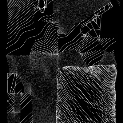 (1,9)