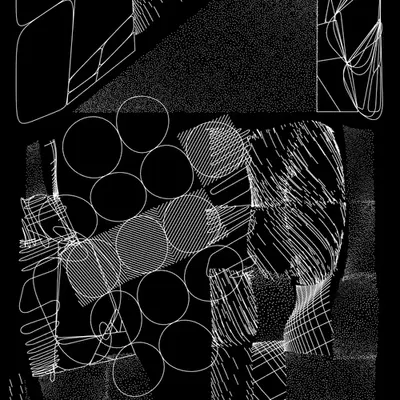 (7,2)