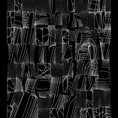 (10,4)