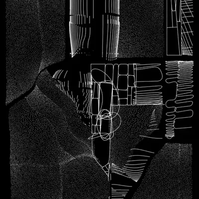(5,2)