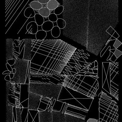 (3,6)