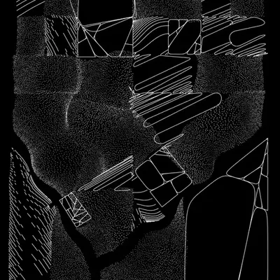 (3,8)