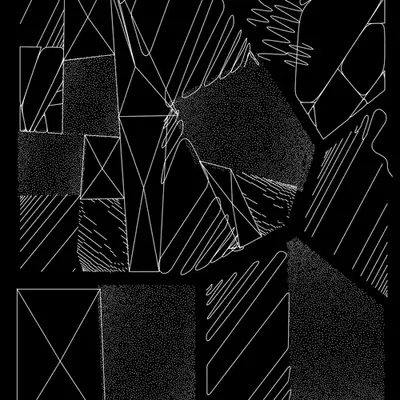 (7,4)
