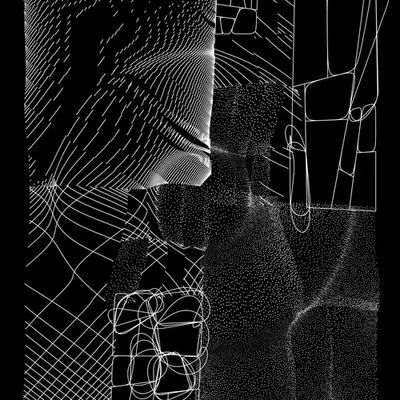 (10,10)