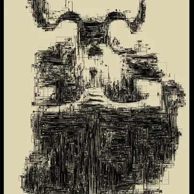 The King's Prayer