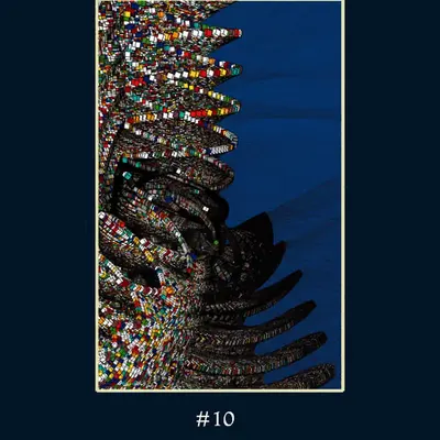 Iteration#2 #10