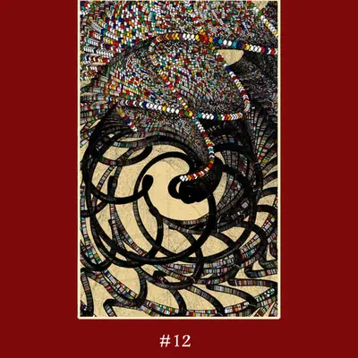 Iteration#2 #12