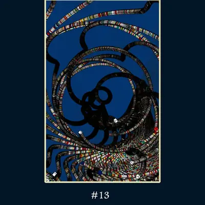 Iteration#2 #13