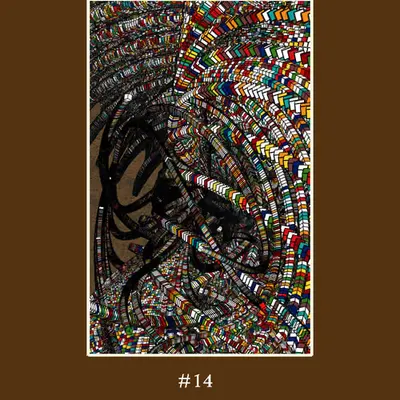 Iteration#2 #14
