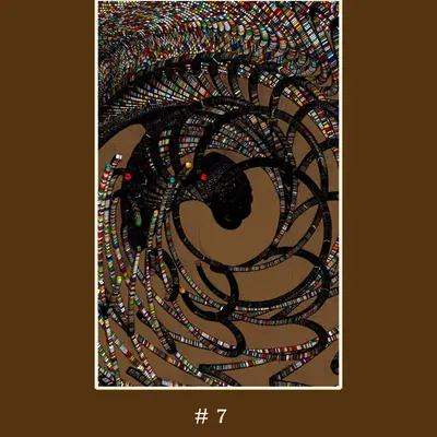 Iteration#2 #7