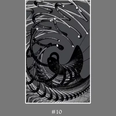 Iteration#1 #10