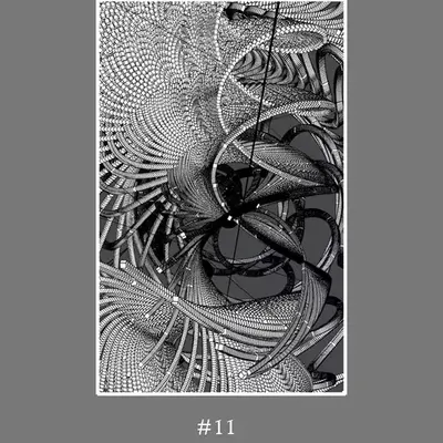 Iteration#1 #11