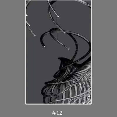 Iteration#1 #12